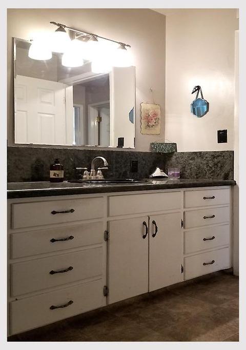 1226 Multnomah Dr, Modesto, CA 95350 photo 17