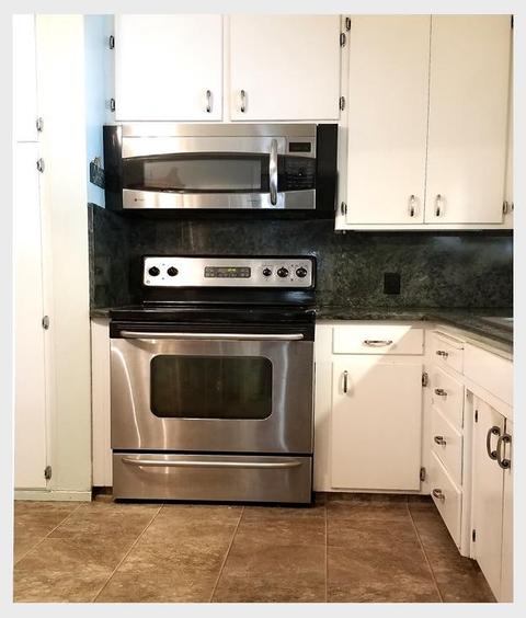 1226 Multnomah Dr, Modesto, CA 95350 photo 9