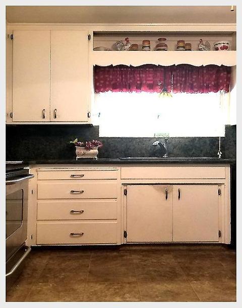 1226 Multnomah Dr, Modesto, CA 95350 photo 11