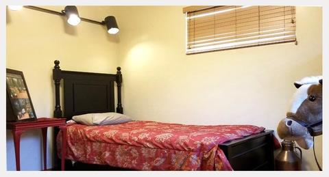 1226 Multnomah Dr, Modesto, CA 95350 photo 23