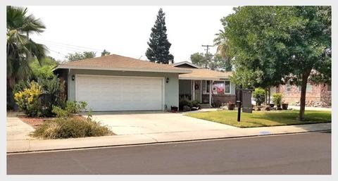 1226 Multnomah Dr, Modesto, CA 95350 photo 1