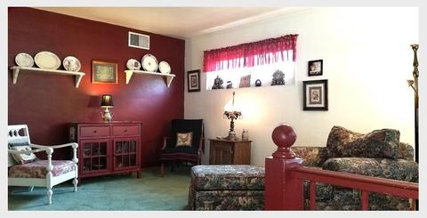 1226 Multnomah Dr, Modesto, CA 95350 photo 5
