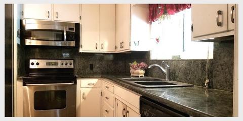1226 Multnomah Dr, Modesto, CA 95350 photo 8