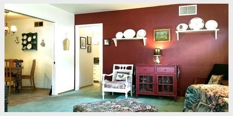 1226 Multnomah Dr, Modesto, CA 95350 photo 7