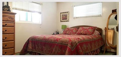 1226 Multnomah Dr, Modesto, CA 95350 photo 21