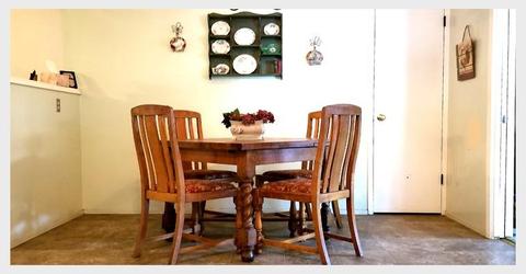 1226 Multnomah Dr, Modesto, CA 95350 photo 12