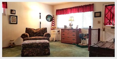 1226 Multnomah Dr, Modesto, CA 95350 photo 6