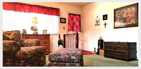 1226 Multnomah Dr, Modesto, CA 95350 photo 4