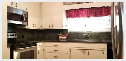 1226 Multnomah Dr, Modesto, CA 95350 photo 10