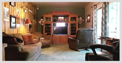 1226 Multnomah Dr, Modesto, CA 95350 photo 15