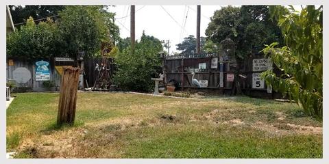 1226 Multnomah Dr, Modesto, CA 95350 photo 28