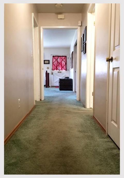 1226 Multnomah Dr, Modesto, CA 95350 photo 25