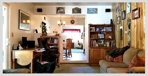 1226 Multnomah Dr, Modesto, CA 95350 photo 14