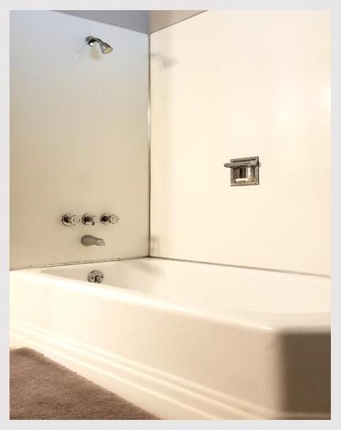 1226 Multnomah Dr, Modesto, CA 95350 photo 19