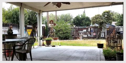 1226 Multnomah Dr, Modesto, CA 95350 photo 29