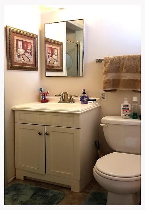 1226 Multnomah Dr, Modesto, CA 95350 photo 20