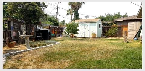 1226 Multnomah Dr, Modesto, CA 95350 photo 27