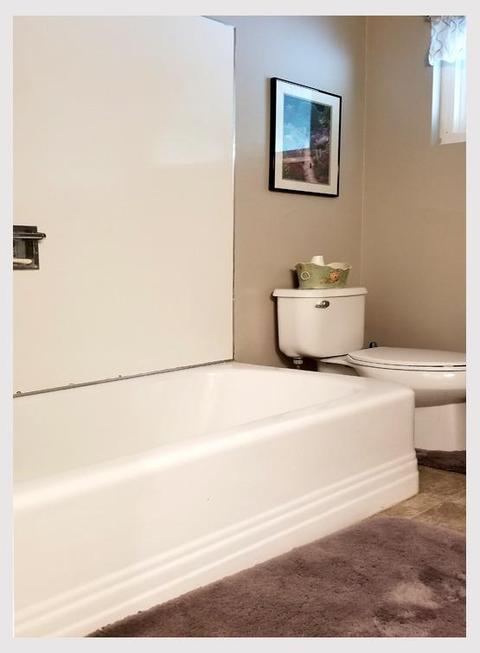 1226 Multnomah Dr, Modesto, CA 95350 photo 18