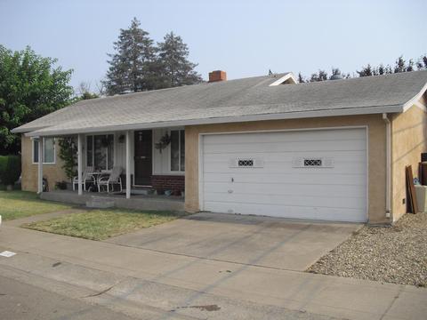 1100 Graffigna Ave, Lodi, CA 95240 photo 8