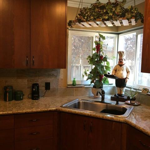 1100 Graffigna Ave, Lodi, CA 95240 photo 3
