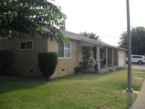1100 Graffigna Ave, Lodi, CA 95240 photo 7