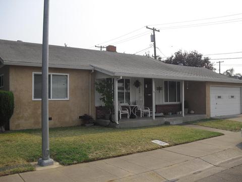 1100 Graffigna Ave, Lodi, CA 95240 photo 1