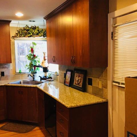 1100 Graffigna Ave, Lodi, CA 95240 photo 4