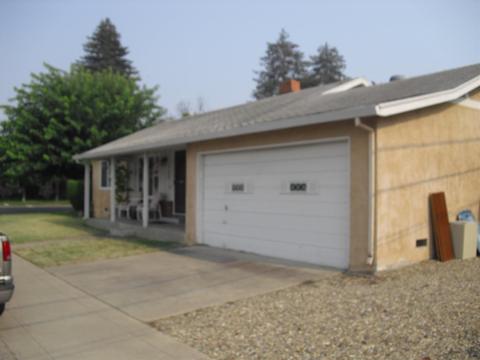 1100 Graffigna Ave, Lodi, CA 95240 photo 5