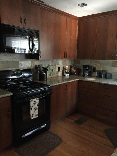 1100 Graffigna Ave, Lodi, CA 95240 photo 2