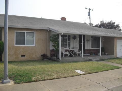 1100 Graffigna Ave, Lodi, CA 95240 photo 6