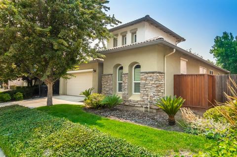 1509 Christiansen Dr, Modesto, CA 95355 photo 1