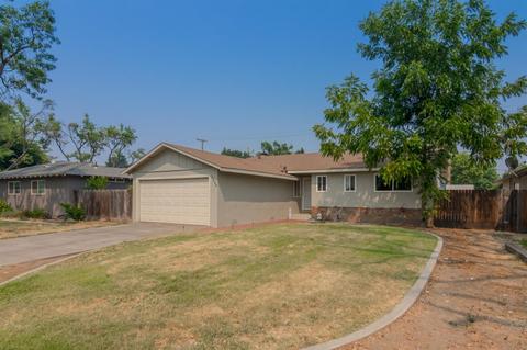 1236 Collier Ave, Modesto, CA 95350 photo 1