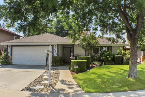 4013 Gagos Dr, Modesto, CA 95356 photo 1