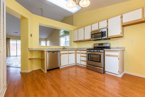 1301 Marin Ave, Modesto, CA 95358 photo 17