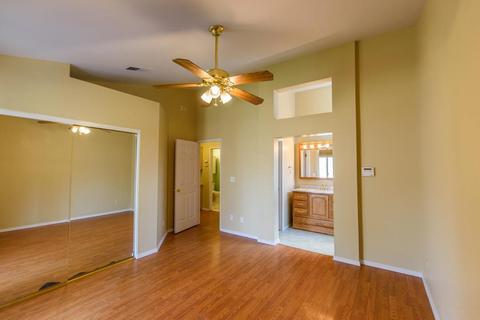 1301 Marin Ave, Modesto, CA 95358 photo 34