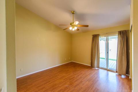 1301 Marin Ave, Modesto, CA 95358 photo 32