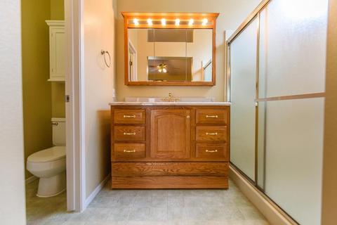 1301 Marin Ave, Modesto, CA 95358 photo 22