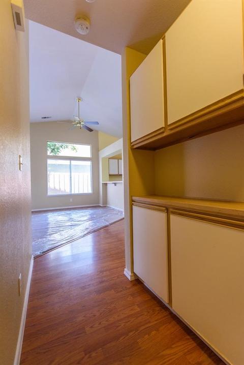 1301 Marin Ave, Modesto, CA 95358 photo 13