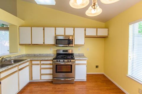 1301 Marin Ave, Modesto, CA 95358 photo 18