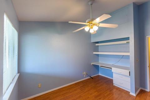 1301 Marin Ave, Modesto, CA 95358 photo 25