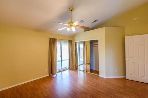 1301 Marin Ave, Modesto, CA 95358 photo 36