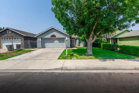 1301 Marin Ave, Modesto, CA 95358 photo 2