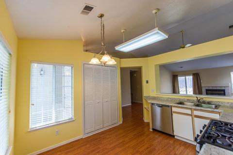 1301 Marin Ave, Modesto, CA 95358 photo 16