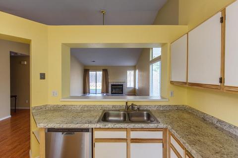 1301 Marin Ave, Modesto, CA 95358 photo 20