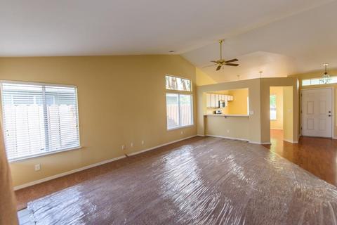 1301 Marin Ave, Modesto, CA 95358 photo 10