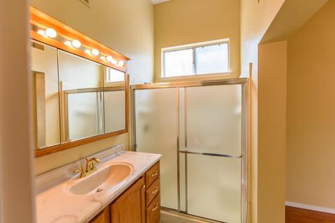 1301 Marin Ave, Modesto, CA 95358 photo 21