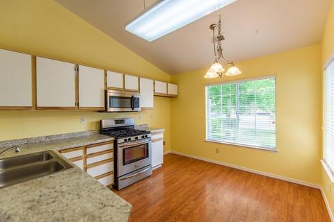 1301 Marin Ave, Modesto, CA 95358 photo 19