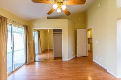 1301 Marin Ave, Modesto, CA 95358 photo 35