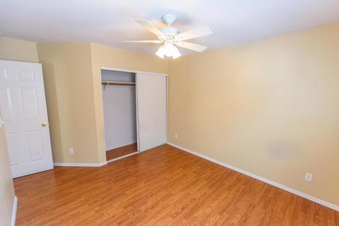 1301 Marin Ave, Modesto, CA 95358 photo 29