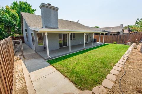 1301 Marin Ave, Modesto, CA 95358 photo 4